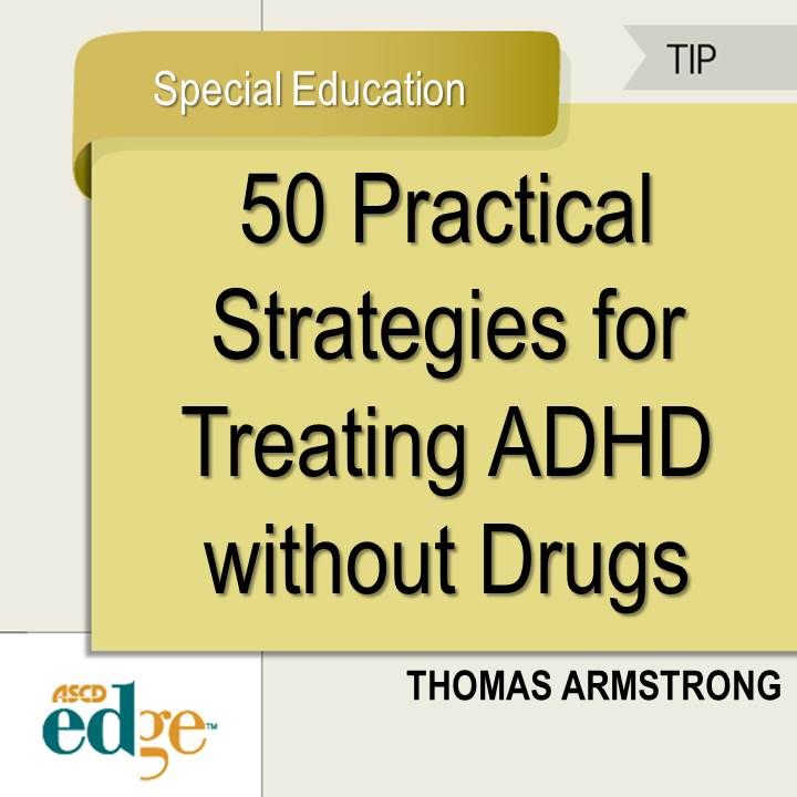 50 tips for adult adhd 50 tips for adult adhd
