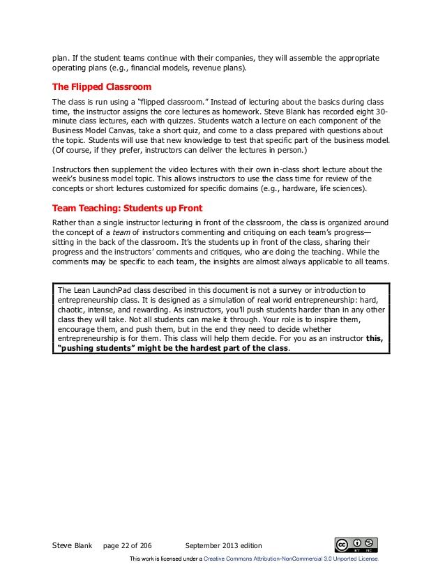 Best 25+ Financial statement pdf ideas on Pinterest Personal - valuation report Best 25+ Financial statement pdf ideas on Pinterest Personal - valuation report