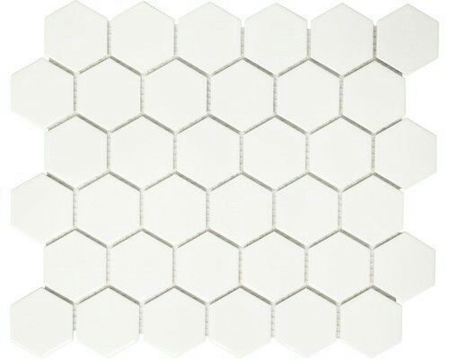Mer enn 25 bra ideer om Hornbach baumarkt på Pinterest Hornbach - mauerstein vollstein bellamur anthrazit Mer enn 25 bra ideer om Hornbach baumarkt på Pinterest Hornbach - mauerstein vollstein bellamur anthrazit