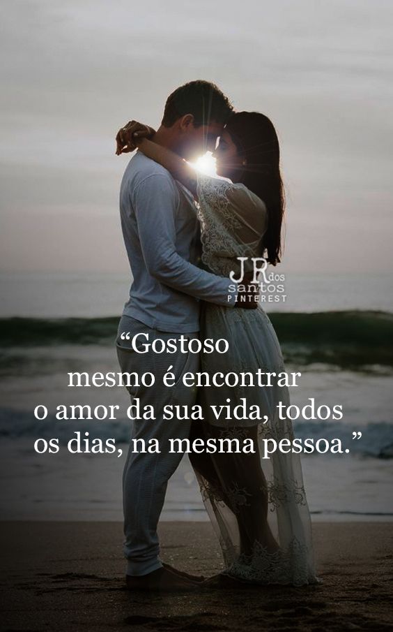 Sexo a tres em os dias eram assim Coroas gostosas tomando gozada no cu