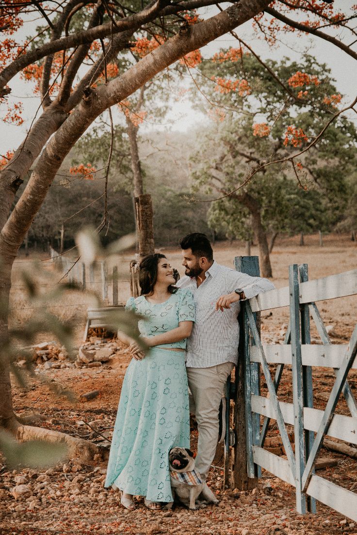 Ensaio Pré wedding na fazenda | Ensaio fotográfico casamento, Casal