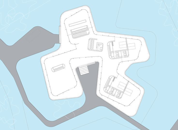 135 best Single family houses plans images on Pinterest - omas küche binz 135 best Single family houses plans images on Pinterest - omas küche binz