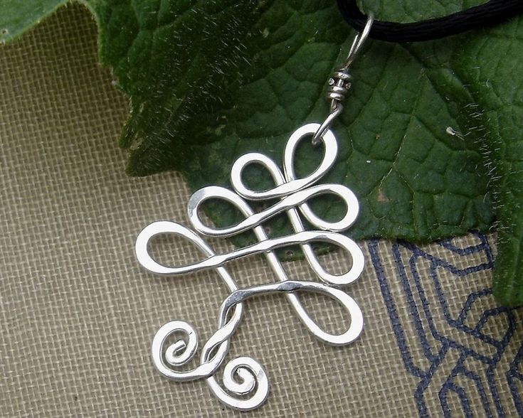 Image result for wire Jig Designs Wire jewelry, How to make necklaces Image result for wire Jig Designs Wire jewelry, How to make necklaces