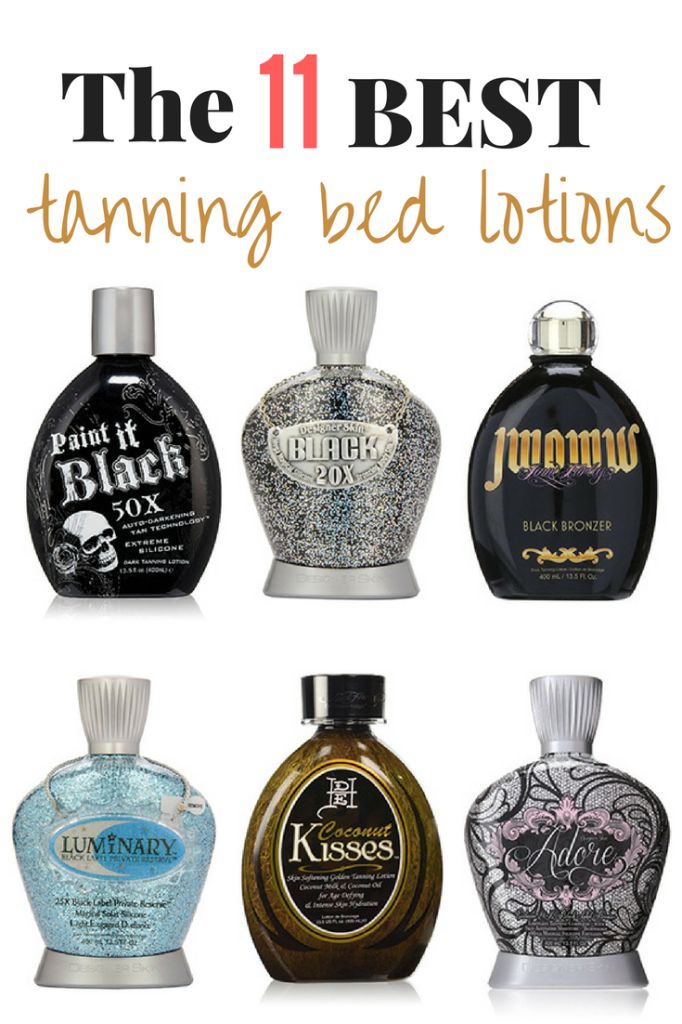 The 25+ best Tanning bed lotion ideas on Pinterest | Indoor tanning