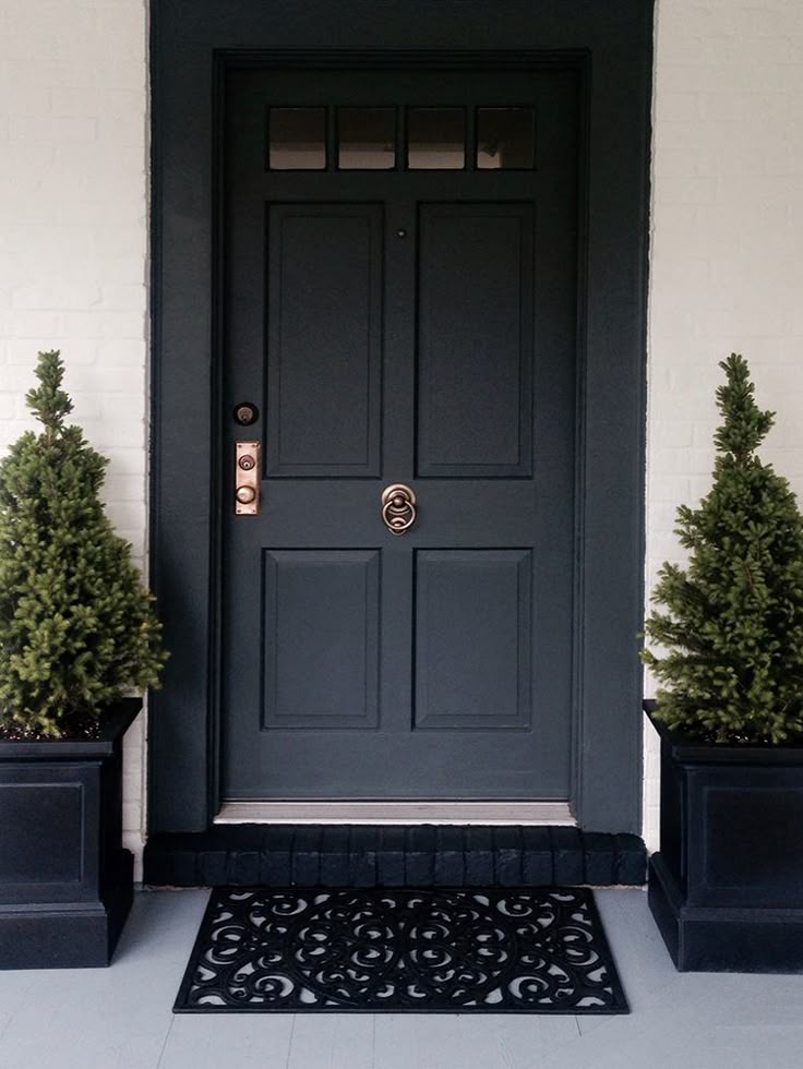 Front Door Hardware Brass top 25+ best hardware ideas on pinterest | door handles, cabinet Front Door Hardware Brass top 25+ best hardware ideas on pinterest | door handles, cabinet