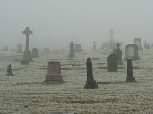 image result for aesthetic graveyard abiegail winshire larp