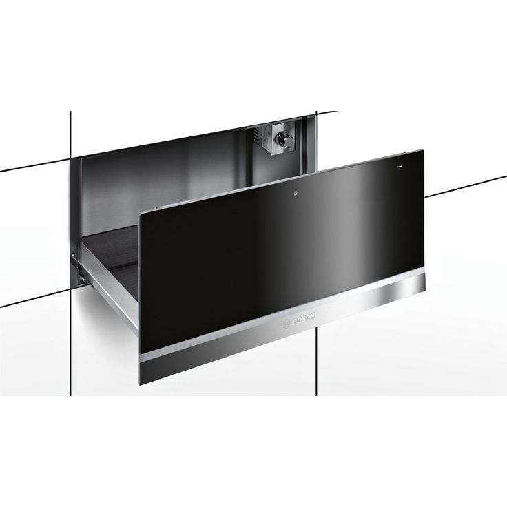 17 best Bosch images on Pinterest Accessories, Appliances and Baking - küchengeräte namen bilder 17 best Bosch images on Pinterest Accessories, Appliances and Baking - küchengeräte namen bilder