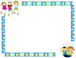 imagenes para power point