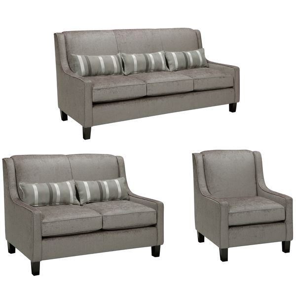 Best 25+ Silver sofa ideas on Pinterest Silver velvet sofa, Pink - barock mobel versailles sofa Best 25+ Silver sofa ideas on Pinterest Silver velvet sofa, Pink - barock mobel versailles sofa