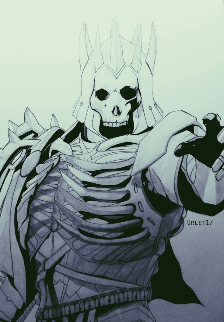 chris r chrisrean on pinterest d01be19c1e31b74231e748b134dc330d witcher wild hunt the witcher jpg