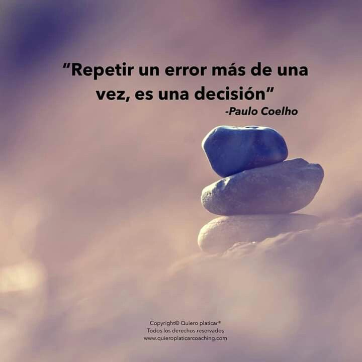 Pin De Vivasv En Aplicar En Mi Frases Motivadoras Frases Sabias Palabras Profundas