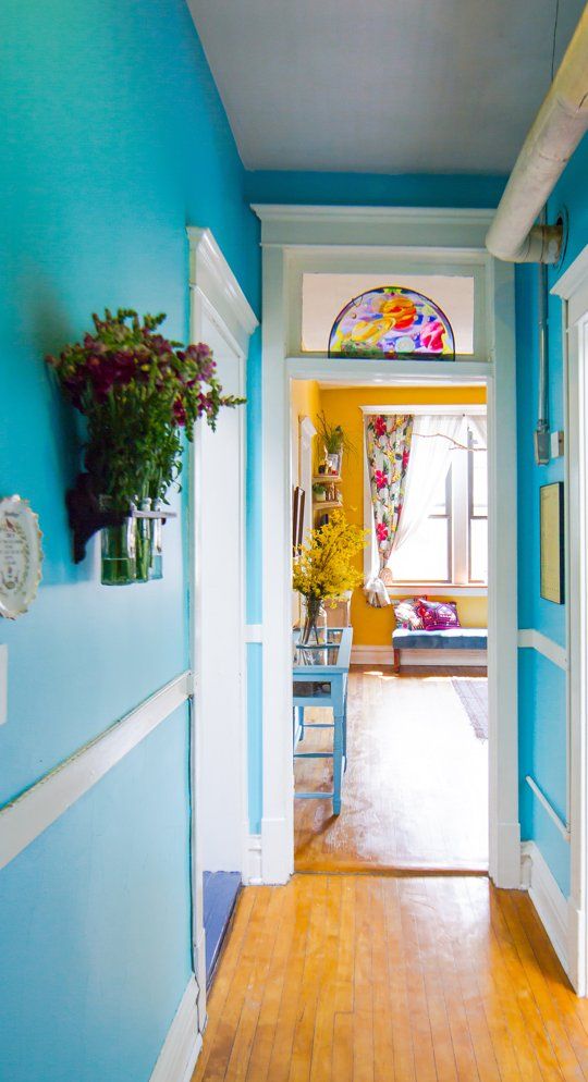 Hallway Color best 25+ yellow hallway paint ideas only on pinterest | yellow Hallway Color best 25+ yellow hallway paint ideas only on pinterest | yellow