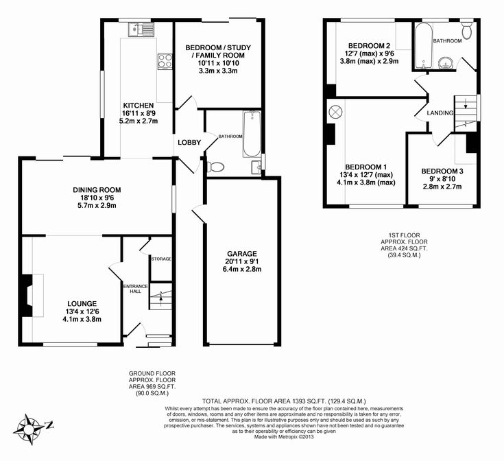 Bathroom Layout Planner Uk 27 best 1930's uk semi-detached house images on pinterest Bathroom Layout Planner Uk 27 best 1930's uk semi-detached house images on pinterest