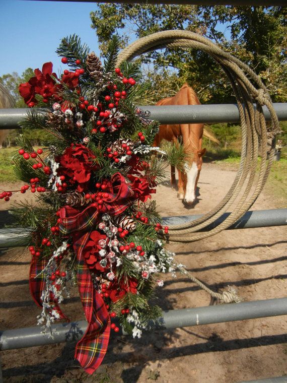 best 25 cowboy christmas ideas on pinterest western best 25 cowboy christmas ideas on pinterest western
