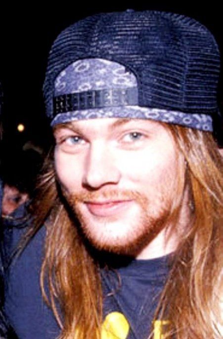 axl rose mustache 162 best axl rose axl rose mustache 162 best axl rose