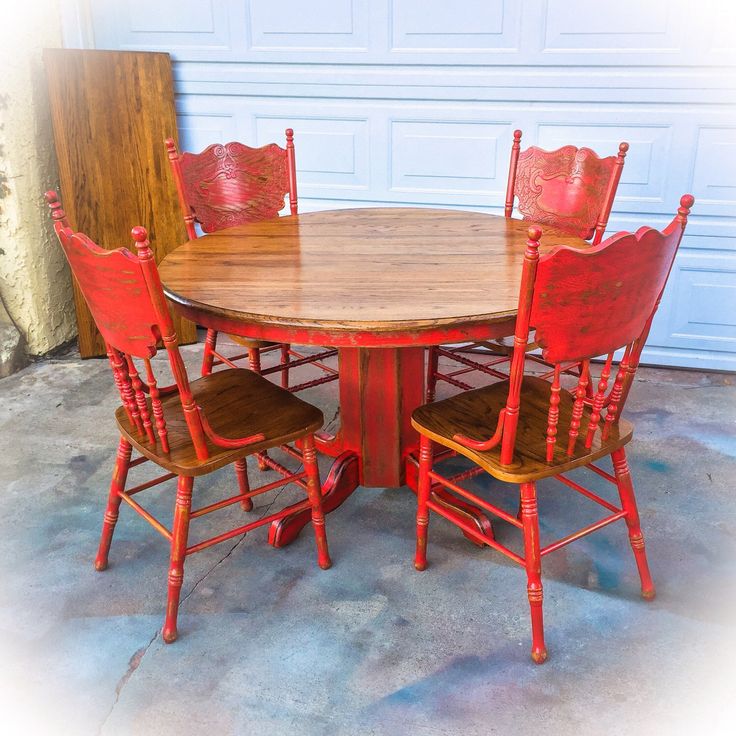 best 25+ red kitchen tables ideas only on pinterest | paint wood best 25+ red kitchen tables ideas only on pinterest | paint wood