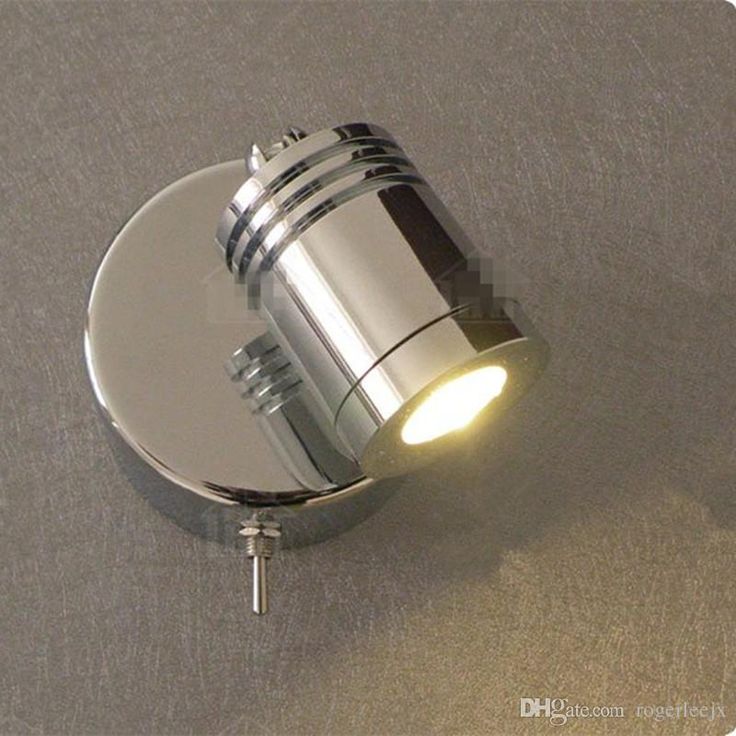 Whole Wall Mounted Reading Lamp Brand Find Best Lamps 3w Cree Led Chrome Finish Headboard - Wall Sconce With Built In On Off Switch Whole Wall Mounted Reading Lamp Brand Find Best Lamps 3w Cree Led Chrome Finish Headboard - Wall Sconce With Built In On Off Switch
