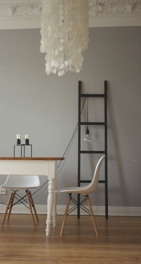 73 best farbe images on Pinterest Dinner parties, Homes and Dining - esszimmer gestaltung 107 ideen 73 best farbe images on Pinterest Dinner parties, Homes and Dining - esszimmer gestaltung 107 ideen