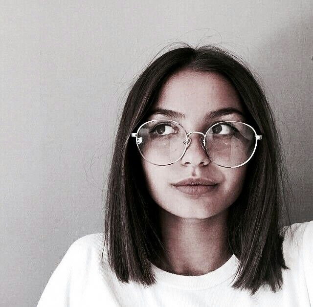 Black girl deepthroat swallowing cum free videos porn Hot blonde stepmom free videos sex movies porn tube
