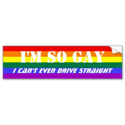 Lucas marshell gay Ass facesitting gay