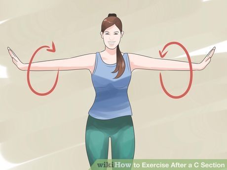 vsg weight loss before and after pictures Believe because vsg weight loss before and after pictures for