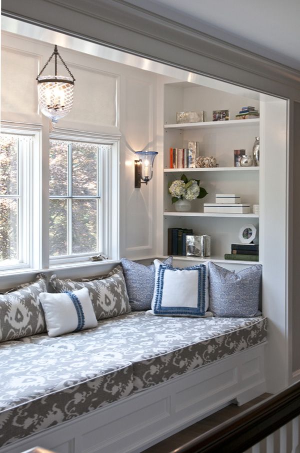 Bedroom Window Bench best 25+ window seats bedroom ideas on pinterest | window seats Bedroom Window Bench best 25+ window seats bedroom ideas on pinterest | window seats
