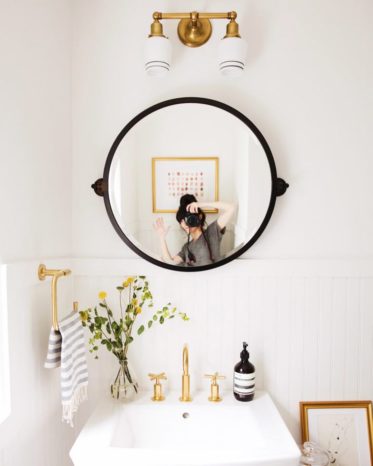 Retro Bathroom Makeovers 197 best bathrooms images on pinterest | bathroom ideas, master Retro Bathroom Makeovers 197 best bathrooms images on pinterest | bathroom ideas, master
