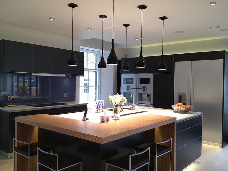 Modern Kitchen Island best 25+ kitchen island sink ideas on pinterest | kitchen island Modern Kitchen Island best 25+ kitchen island sink ideas on pinterest | kitchen island