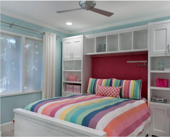 Ikea Over Bed Storage Ideas Hot News 17 Over the bed storage Full set new ikea with lighting [u