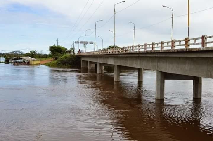 Maracaçumé Maranhão fonte: i.pinimg.com
