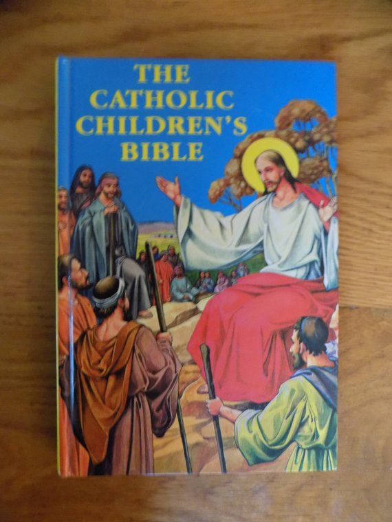 catholic online bible catholic online bible