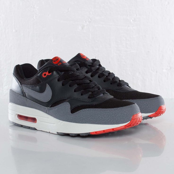 nike air max 1 essential dam nike air max 1 essential dam