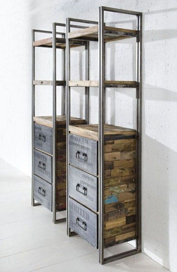 8 besten rustic Bilder auf Pinterest Schreibtisch, Stahlmöbel und - küchenunterschrank selber bauen 8 besten rustic Bilder auf Pinterest Schreibtisch, Stahlmöbel und - küchenunterschrank selber bauen