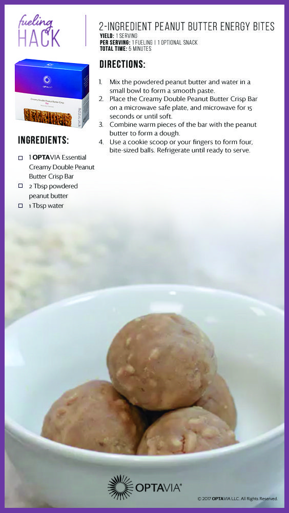 Optavia Fueling Hacks Biscuit 2 153 best Optavia Fueling Hacks images on Pinterest