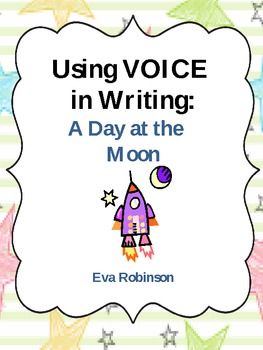 teaching voice in writing Check out the fun, cute activities in this little packet bursting with voice exercises includes: voice anchor chart i adore, i loathe game, writing, museum and. teaching voice in writing Check out the fun, cute activities in this little packet bursting with voice exercises includes: voice anchor chart i adore, i loathe game, writing, museum and.