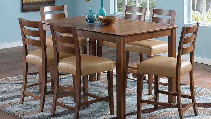 Jordan S Furniture Kitchen Table Sets Jordan S Furniture Kitchen Table Sets