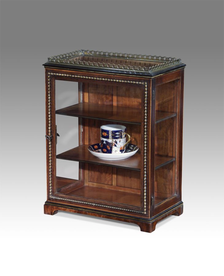 92 Best Antique Gifts Images On Pinterest 19th Century, Regency Small Regency mahogany table top display cabinet - 92 Best Antique Gifts Images On Pinterest 19th Century, Regency