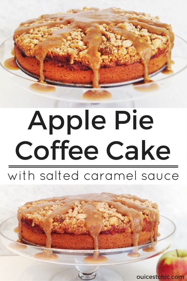 Grace Kitchens Breakfast Recipes Grace Kitchens Breakfast Recipes