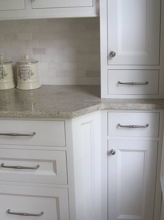 White Kitchen Tile Countertops best 25+ granite backsplash ideas on pinterest | kitchen cabinets White Kitchen Tile Countertops best 25+ granite backsplash ideas on pinterest | kitchen cabinets