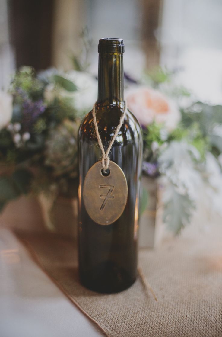 51 Best Wine Bottle Art Images On Pinterest 51 Best Wine Bottle Art Images On Pinterest