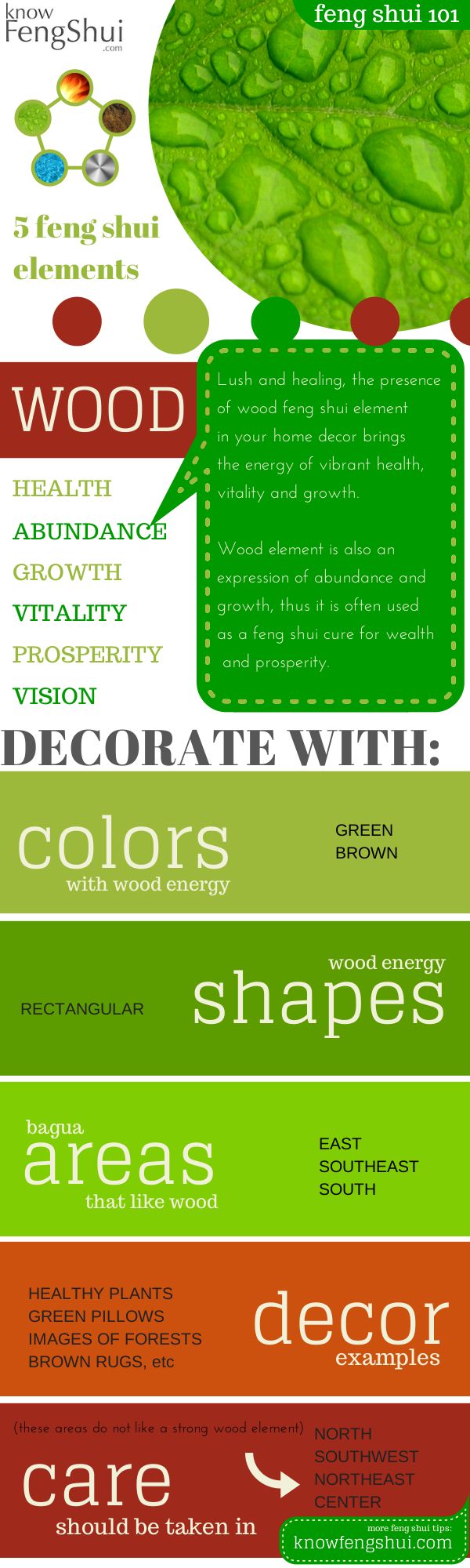 best 25+ feng shui ideas only on pinterest | feng shui bedroom best 25+ feng shui ideas only on pinterest | feng shui bedroom