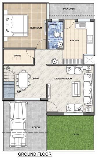 Best 10+ House map design ideas on Pinterest | World map wall ... Best 10+ House map design ideas on Pinterest | World map wall ...