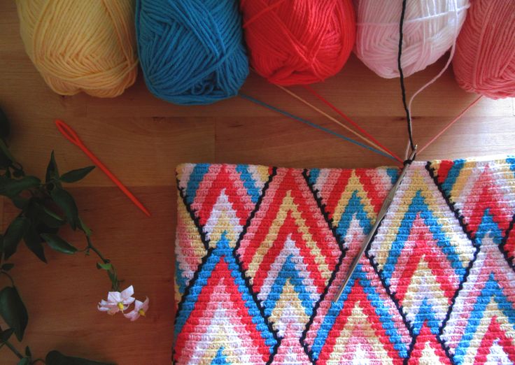 28 best crochet works in progress images on pinterest crochet crochet works