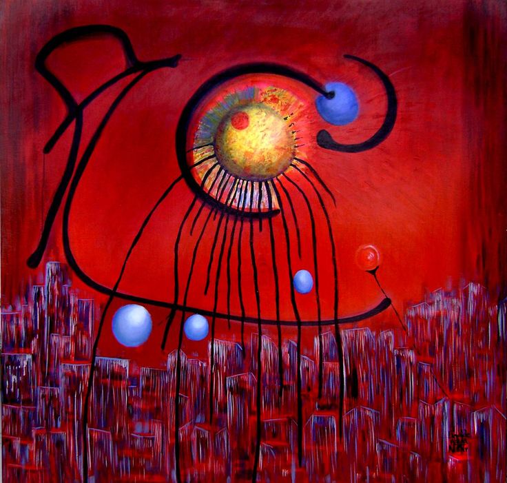 cuadros de joan mir m 225 s de 25 ideas incre 237 bles sobre cuadros de joan miro en cuadros de joan mir m 225 s de 25 ideas incre 237 bles sobre cuadros de joan miro en
