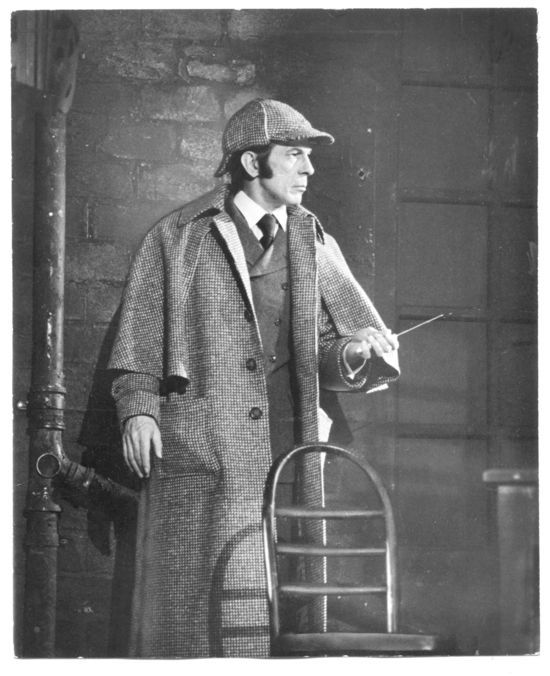 46 best Sherlock Holmes images on Pinterest Sherlock holmes, Dr - dr watson i presume 46 best Sherlock Holmes images on Pinterest Sherlock holmes, Dr - dr watson i presume