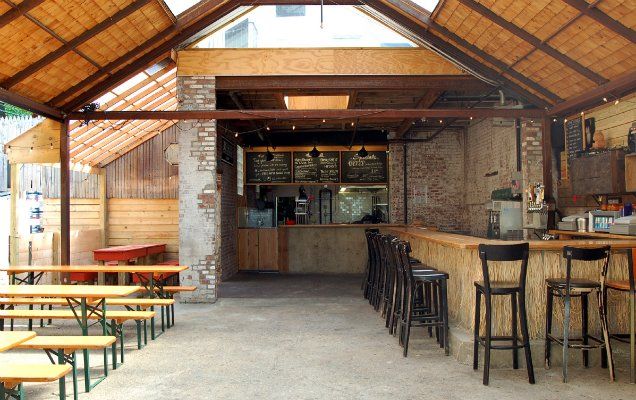 New Haven Best Restaurants Zagat New Haven Best Restaurants Zagat