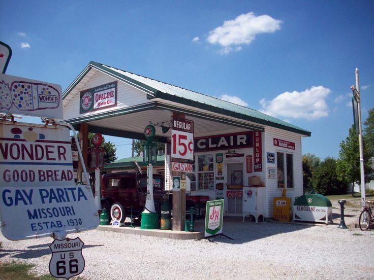 24 7 Gas Stations Gas Station 24-7-gas-stations-gas-station