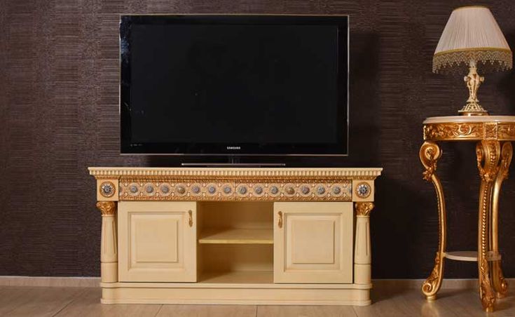 Salonla Uyumlu Televizyon Uniteleri Duvar Uniteleri Tv Unitesi Eski Evler Salonla Uyumlu Televizyon Uniteleri Duvar Uniteleri Tv Unitesi Eski Evler