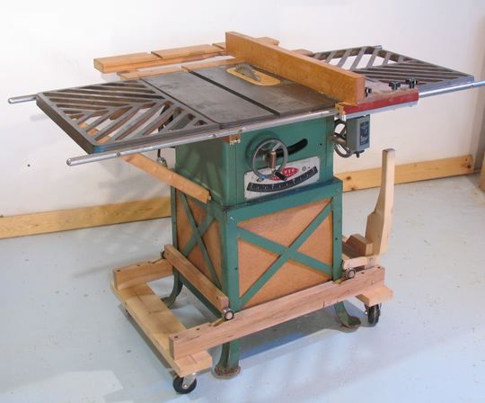Image Result For Craftsman Table Saw Image Result For Craftsman Table Saw