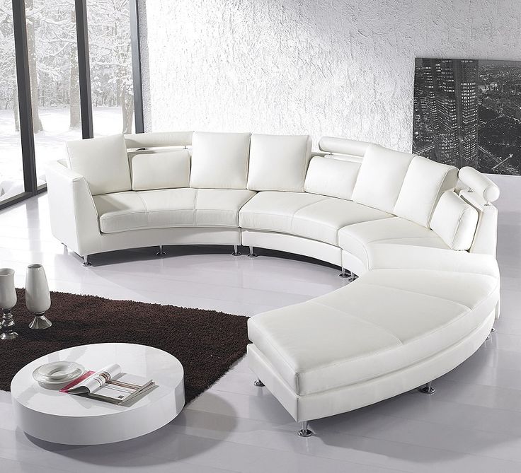 Die besten 25+ weiße Ledersofas Ideen auf Pinterest weiße - moderne wohnzimmer sofa Die besten 25+ weiße Ledersofas Ideen auf Pinterest weiße - moderne wohnzimmer sofa
